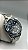 Relógio Executivo Luxo Masculino Modelo SKU OME900 - Omg. Seamaster - Imagem 3
