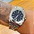 Relógio Casual Luxo Masculino Modelo SKU BVLG1000 - Bvl Octo - Imagem 2