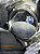 Relógio Fashion Luxo Masculino Modelo SKU OME602 - Omg. Speedmaster Snoopy - Imagem 4