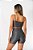 Conjunto Shorts Glow Cinza - Imagem 3