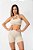 Conjunto Shorts Essence Bege - Imagem 4