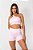 Conjunto Shorts Stilo Rosa - Imagem 3