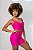 Conjunto Shorts Glow Pink - Imagem 2