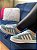 Tenis Feminino Basico Calçado com Cadarço Casual Feminina Super Leve Produto de Camurça para o Dia a Dia - Imagem 11
