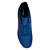 Chuteira Penalty Society Matis Y-2 Masculina Marinho Vermelho - Imagem 3