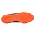 Chuteira Society Penalty Líder Y-3 Masculina Marinho Coral - Imagem 5