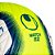 Bola Uhlsport Society Match R2 Branco Amarelo Marinho - Imagem 3