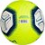 Bola Uhlsport Society Match R2 Branco Amarelo Marinho - Imagem 2