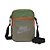 Bolsa Nike Heritage 2.0 Transversal Unissex Verde - Imagem 1