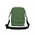Bolsa Nike Heritage 2.0 Transversal Unissex Verde - Imagem 3