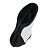 Chuteira Penalty Society Garra Y-1 Masculina Branco Laranja Preto - Imagem 5