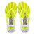 CHINELO COCA COLA 2022 POWER OF COLOR BCO/ AMARELO NEON - Imagem 1