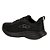 Tênis Olympikus Marte Masculino All Black - Imagem 4