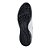 Chuteira Sport West Society Infantil Branco Preto - Imagem 4
