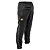 Calça De Goleiro Poker Masculina Preto - Imagem 1