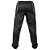 Calça De Goleiro Poker Masculina Preto - Imagem 2