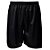 Calção Futebol Vettor Cacharrel Masculino Preto - Imagem 1
