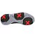 Tênis Under Armour Basquete Buzzer Masculino Cinza Preto - Imagem 5