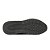Tênis Reebok Classic Leather Hexalite Masculino Preto Off White - Imagem 5