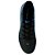 Chuteira Penalty Campo Garra Y-2.0 Masculina Preto Azul - Imagem 3