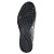 CHUTEIRA SPORT WEST SOCIETY PTO/VDE/PTA - Imagem 5