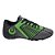 CHUTEIRA SPORT WEST SOCIETY PTO/VDE/PTA - Imagem 2
