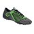 CHUTEIRA SPORT WEST SOCIETY PTO/VDE/PTA - Imagem 1