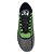 CHUTEIRA SPORT WEST SOCIETY PTO/VDE/PTA - Imagem 3