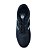 Chuteira Campo Sport West 1103 Unissex Preto Preto Branco - Imagem 3