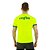 Camisa Oficial Palmeiras III 23/24 Masculina Verde Fluorescente - Imagem 2
