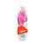 Óculos de Natação Speedo Legend Rosa - Imagem 3