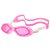 Óculos de Natação Speedo Legend Rosa - Imagem 1