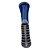 Meião Grip Penalty Azul - Imagem 2