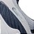 Tênis Fila Progress Lite Masculino Prata/Preto/Azul - Imagem 6