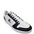 Tênis Le Coq Sportif Masculino Branco Preto - Imagem 1