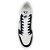 Tênis Le Coq Sportif Masculino Branco Preto - Imagem 3