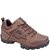 Tênis Oakley Halftrack Low II Urban Utility Masculino Café - Imagem 2