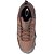 Tênis Oakley Halftrack Low II Urban Utility Masculino Café - Imagem 3