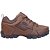 Tênis Oakley Halftrack Low II Urban Utility Masculino Café - Imagem 1