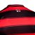 Camisa Oficial Flamengo I 25/26 Infantil Preto Vermelho - Imagem 4
