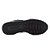 Tênis Puma Runner V2 Sn Bdp Masculino Preto Branco - Imagem 5