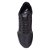 Tênis Puma Runner V2 Sn Bdp Masculino Preto Branco - Imagem 3