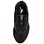 Tênis Mizuno Space 3 Masculino Preto Preto - Imagem 3