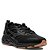Tênis Mizuno Space 3 Masculino Preto Preto - Imagem 2