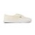 Tênis Redley Originals Flame IR10 Unissex Off White Verde - Imagem 1
