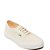 Tênis Redley Originals Flame IR10 Unissex Off White Verde - Imagem 2