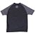 Camisa Oficial Vasco Infantil Respeito e Igualdade Preto - Imagem 2