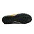 Chuteira Umbro Society Warskin Masculino Branco Amarelo Preto - Imagem 6