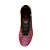 Chuteira Puma Society Future 8 Play Masculina Preto Laranja Púrpura - Imagem 4