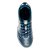 Chuteira Umbro Society Class 2.2 Infantil Marinho Cinza - Imagem 3